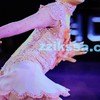 フィギュアスケートが💓好きな方💓集まれ⛸️