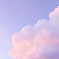 人生つらい子、嫌なことあった子おいで！受け止めてあげるお悩み相談室ー！！愚痴も聞くよん！