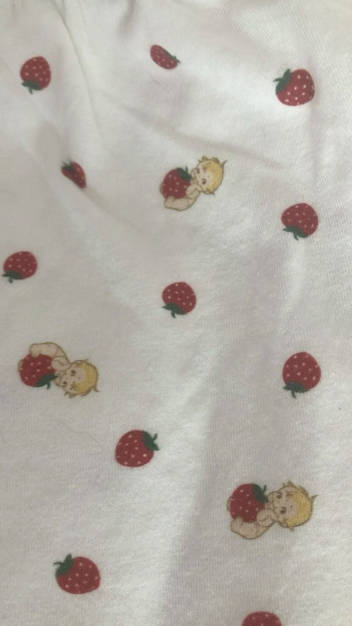acc ♡