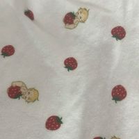 acc ♡