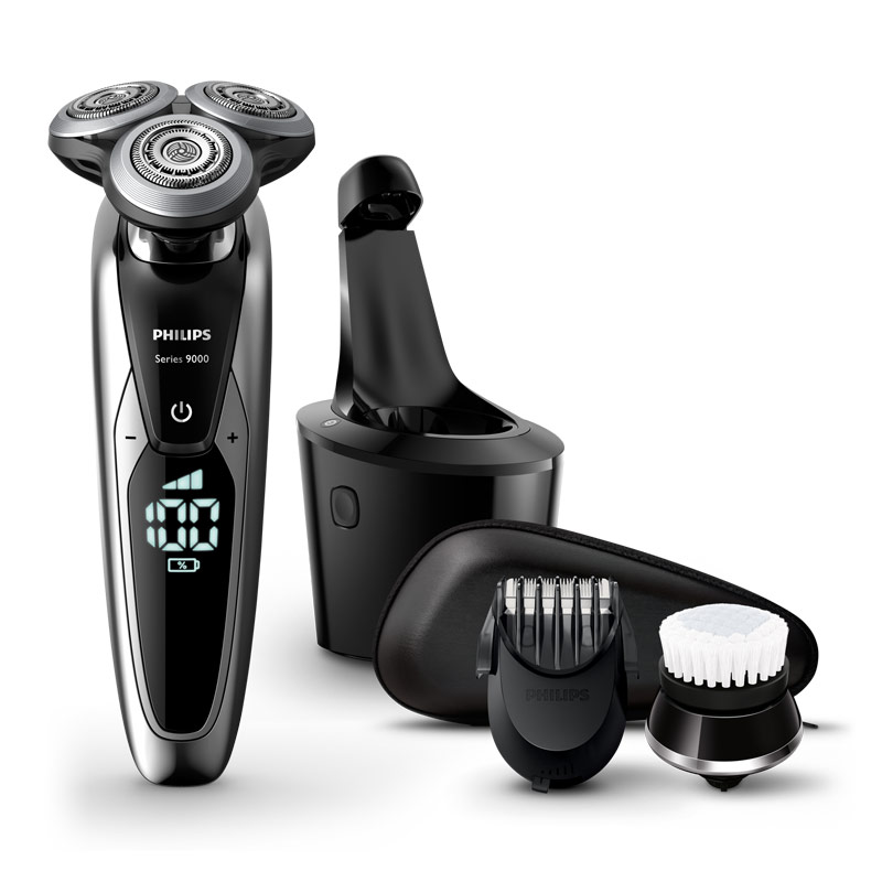 ★贈品數量有限，送完為止★