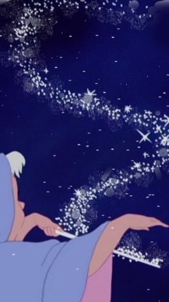 ｃｉｎｄｅｒｅｌlａ ♡ HQ夢ハント
