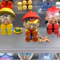 ตลาดนัด popmart thailand ✅