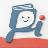 Pibook拍簿 用戶交流群
