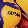 🕊️  🏐  ×  🐉  🏐  /  宣  伝  O  P  ＿  ,