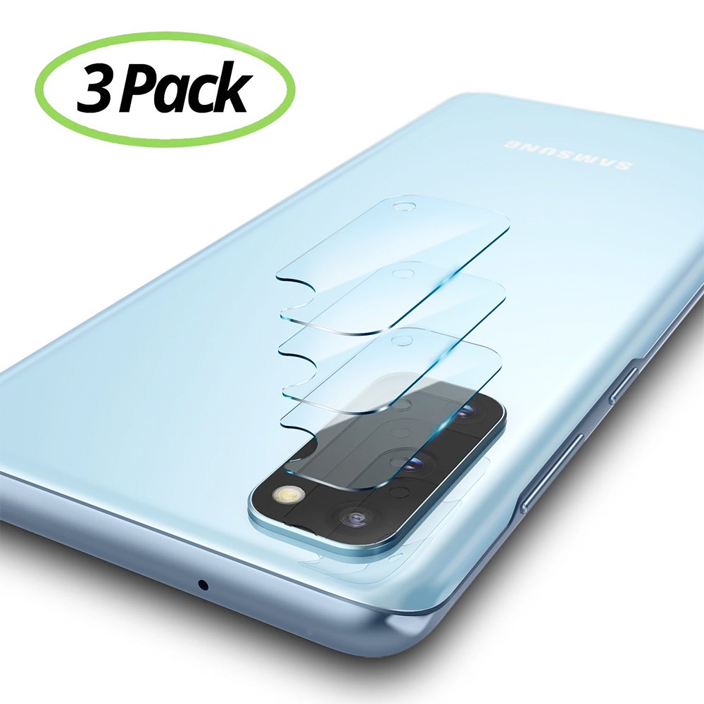 原廠授權百吉達為優質台灣賣家韓國Rearth官方授權販售韓國原廠進口，絕對正版現貨不用等，台灣出貨如有問題者請先聊聊詢問商品規格※ 品牌: 韓國Rearth Ringke※ 型號: 鏡頭保護貼※ 機型