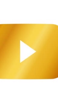＠ ゛事 務 所 ↝ ⌒ ¿