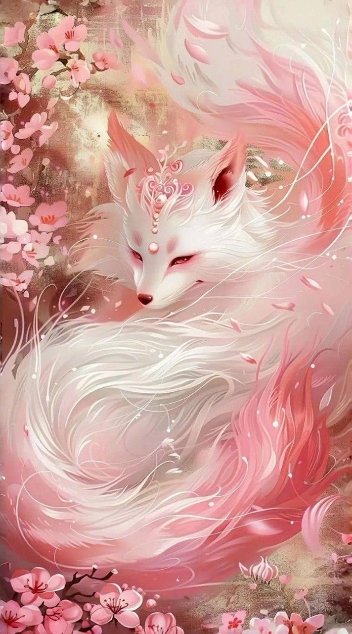 燄燄寶貝粉絲群