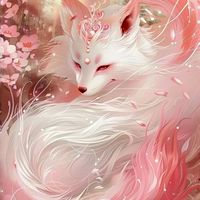 燄燄寶貝粉絲群