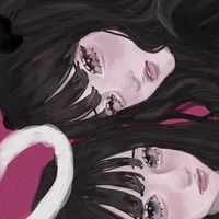 ネッ友作りたい人・雑談部屋♩