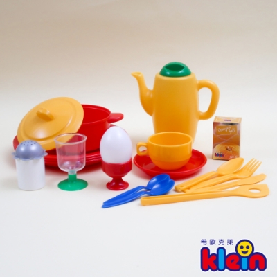 堅持德國製，使用安全有保障 色彩鮮豔吸引小朋友注意力 材質輕巧，容易拿取