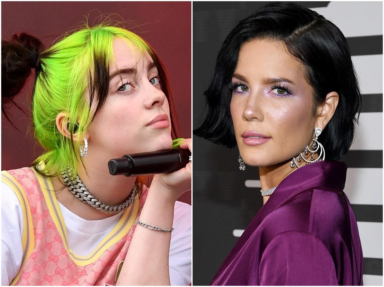 もののけ姫からポニョまで 海外のジブリファンが披露したジブリメイクが芸術的 フロントロウ