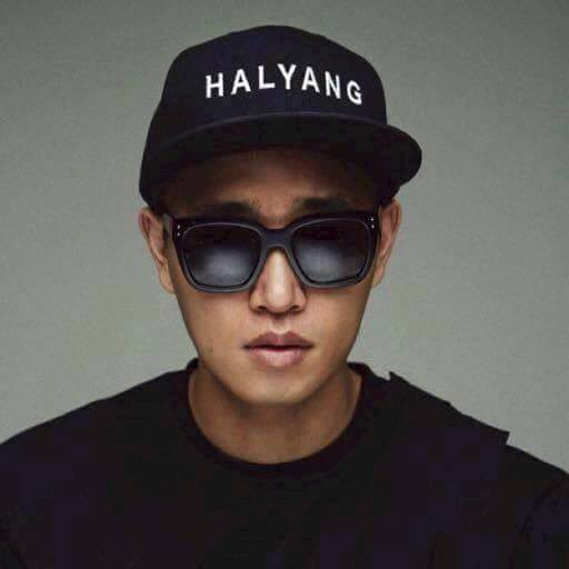 5 Fakta Tentang Kang Gary Eks 'Running Man' Idola Para Cewek