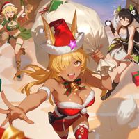 s47顏值即正義