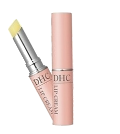 【DHC】純欖護唇膏 1.5g 2支