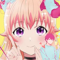 ウィッチウォッチ緩なりきり！