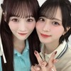 イコラブ(大分支部)