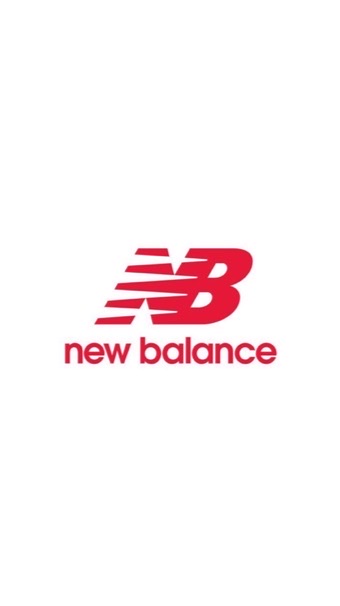 New Balance Runner