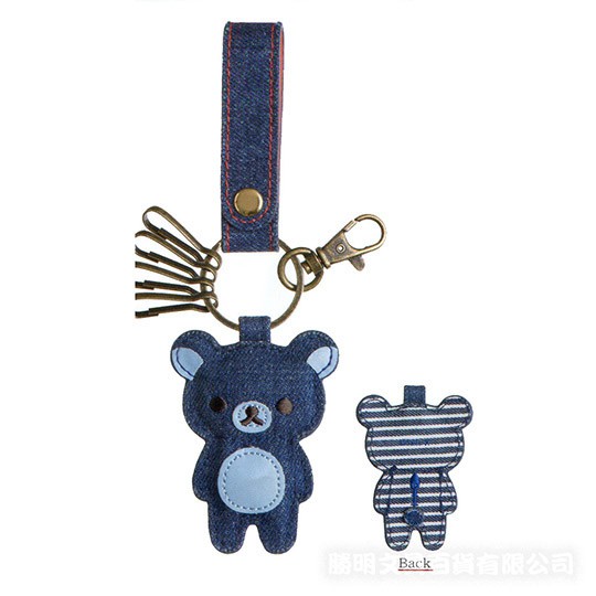 日本超萌不敗教主✨✨✨Rilakkuma/拉拉熊✨✨✨超萌周邊商品大人小孩兒童都超愛‼台灣正版代理‼‼風靡日本台灣‼‼療癒系霸主‼#拉拉熊 #Rilakkuma #懶熊 #懶懶熊 #牛奶熊 #懶妹 #