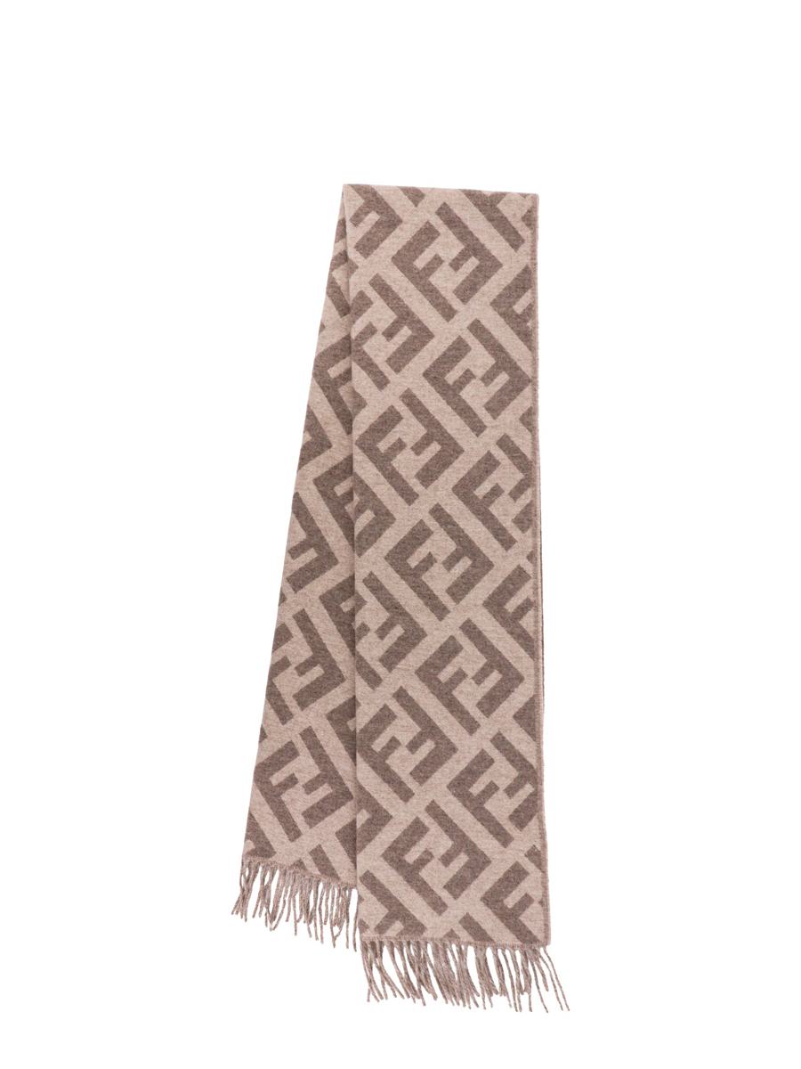 FENDI SCARF