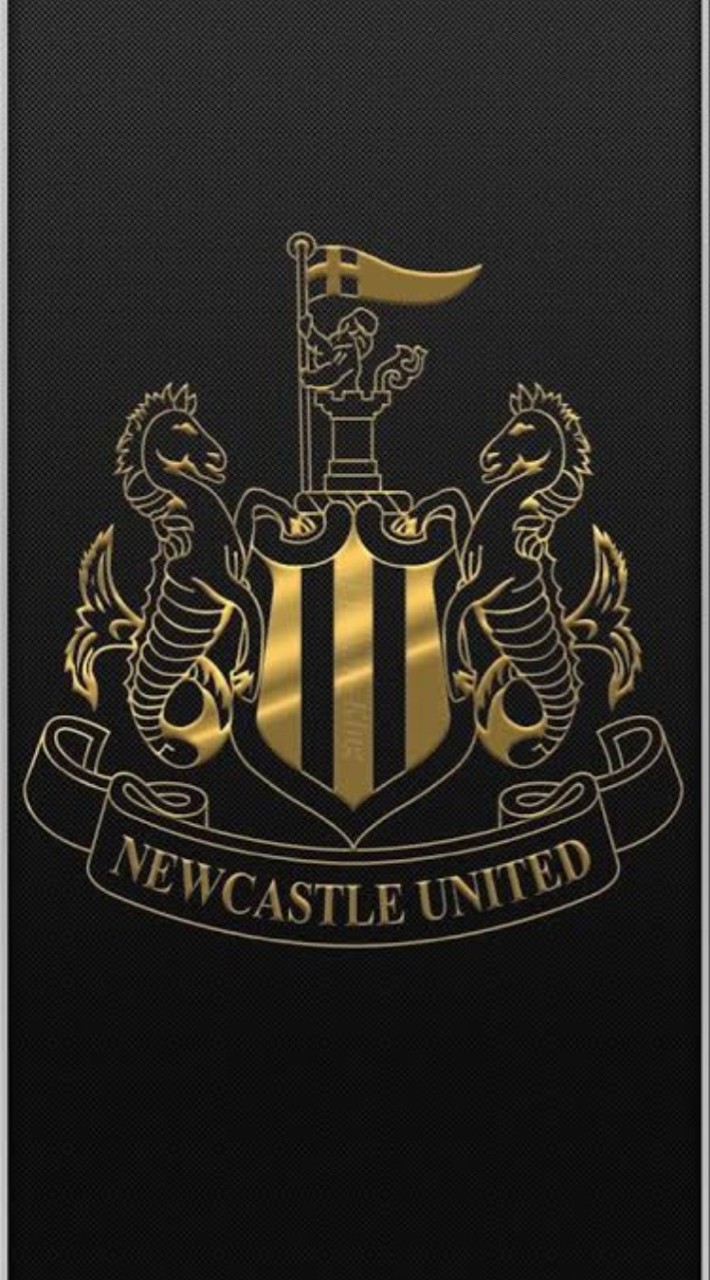 🏆NEWCASTLE UNITED⚽️THAILAND🥇