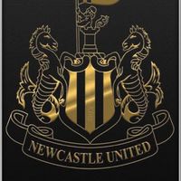 🏆NEWCASTLE UNITED⚽️THAILAND🥇