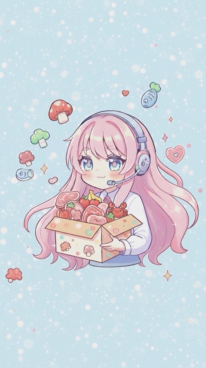 💎るみな 公式💎