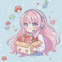 💎るみな 公式💎