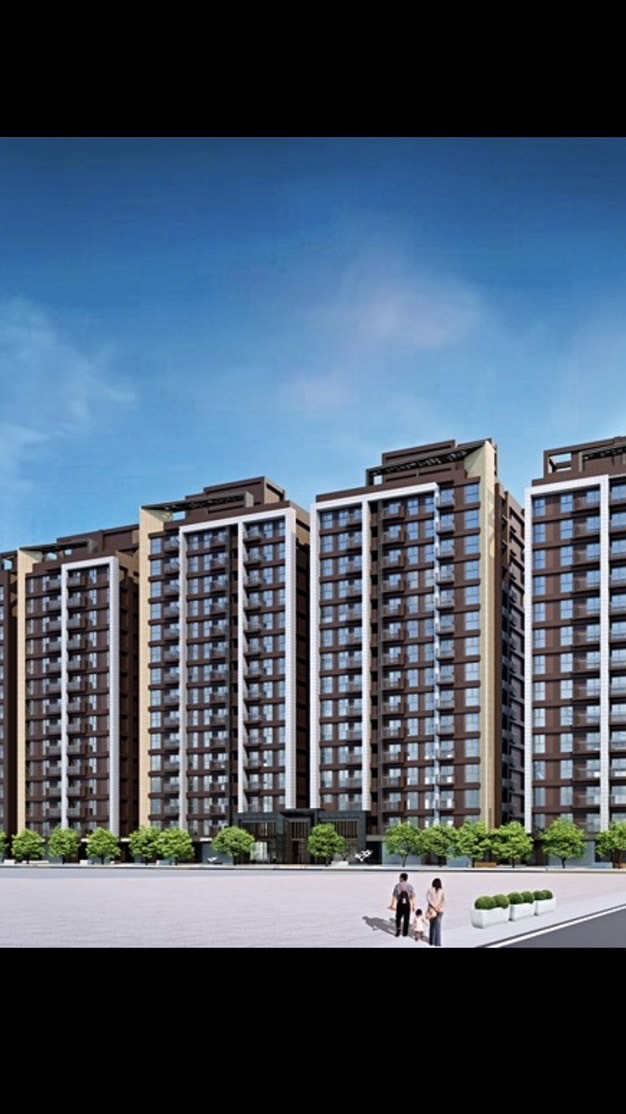 益騏豐盛御境已購戶屋主群