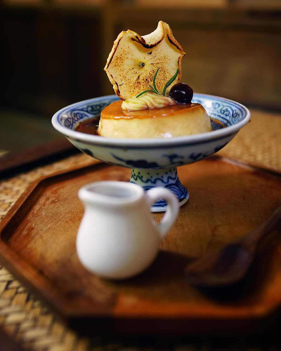 10間日式甜點店推薦！日式厚鬆餅「椿」、經典烤糰子「良心製菓」，用舌尖來場日本之旅