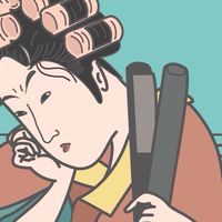 汪汪剪燙染工作室