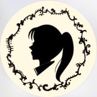 復旦高中15&16禮儀隊🌹