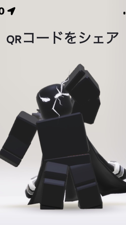 大仏永久くれる人集合！心が紳士な人！！