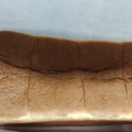 パン - 実際訪問したユーザーが直接撮影して投稿した神宮前食パン専門店セントル ザ・ベーカリー 青山店の写真のメニュー情報