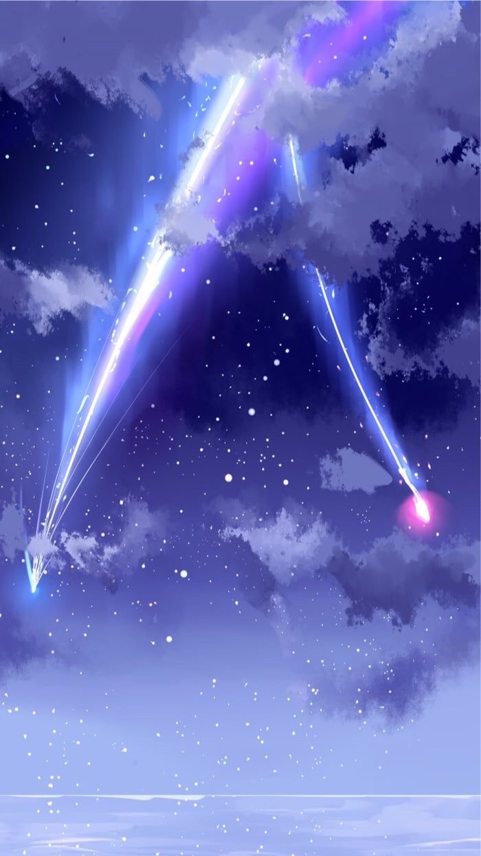 𝑁𝐸𝑉𝐸𝑅 𝐿𝐸𝑇 𝑌𝑂𝑈 𝐺𝑂 ☹︎