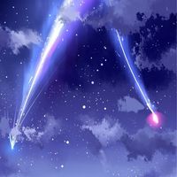 𝑁𝐸𝑉𝐸𝑅 𝐿𝐸𝑇 𝑌𝑂𝑈 𝐺𝑂 ☹︎