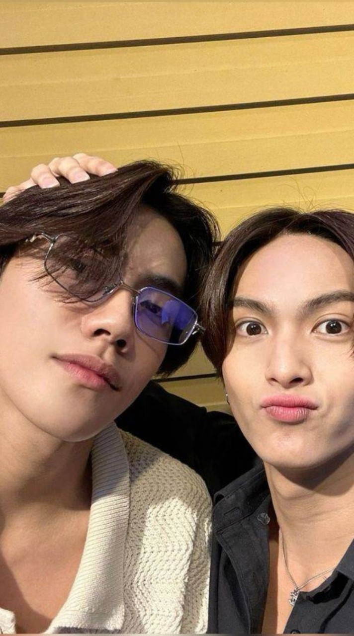 แจกรูป ภีมเปอร์