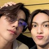 แจกรูป ภีมเปอร์
