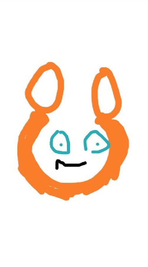 西田組のオープンチャット