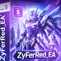 ZyFerRedzZ