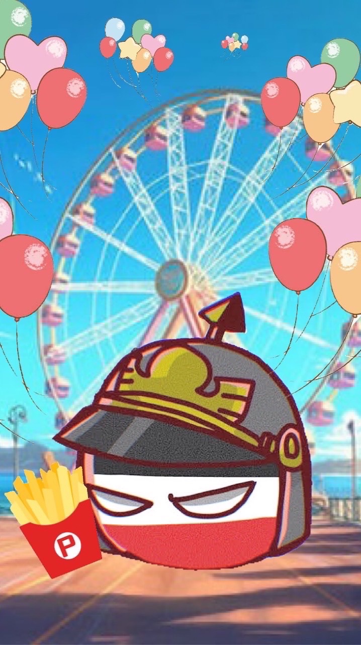 プロイセンランド