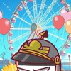 プロイセンランド