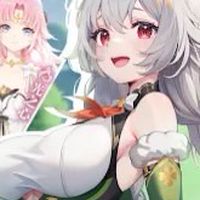 《命運聖契》玩家討論區
