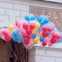 他人を傷つけない人の輪（30代）