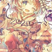 東方好きオイデ〜【雑談】