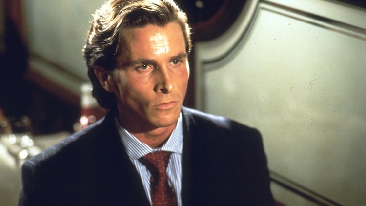 恒松祐里が 全裸監督 シーズン2に乃木真梨子役で出演