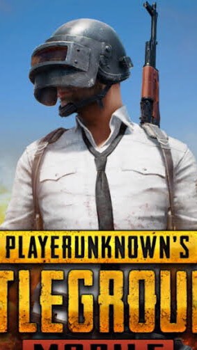 マジガチじゃないPUBGmobileのオープンチャット