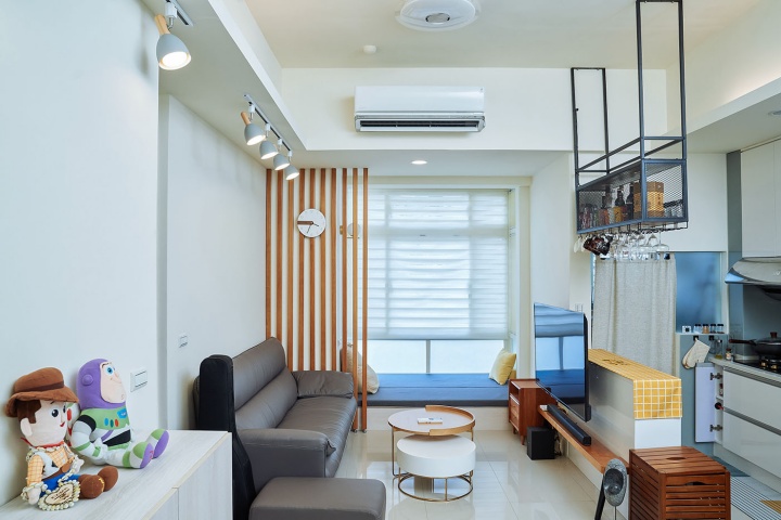 夏季省電黑科技！Panasonic PX 旗艦系列冷氣：一級節能、冷暖空調與空氣清淨多合一