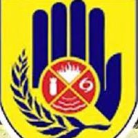 อปพร.รุ่นที่ 22 เขตประเวศ