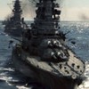 大亜細亜連合